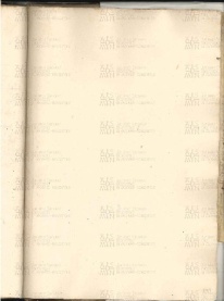 ACMo O.V.32 - pag. 133r