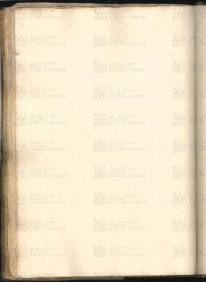 ACMo O.V.32 - pag. 133v