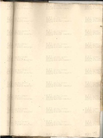ACMo O.V.32 - pag. 135r