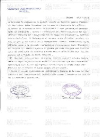 ACMo O.V.32 - pag. inserto