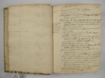 O.VI.1 Viste Pastorali 1575-1577 - pag. 28 Gaiato 1575