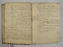 O.VI.1 Viste Pastorali 1575-1577 - pag. 31 Olina 1575