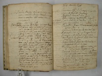 O.VI.1 Viste Pastorali 1575-1577 - pag. 41 Castello 1575