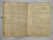 O.VI.1 Viste Pastorali 1575-1577 - pag. 50 Mocogno 1575