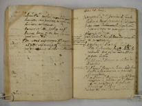 O.VI.1 Viste Pastorali 1575-1577 - pag. 61 Casola 1575