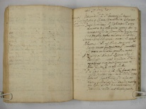 O.VI.1 Viste Pastorali 1575-1577 - pag. 72 Marano 1575
