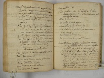O.VI.1 Viste Pastorali 1575-1577 - pag. 80 Marzaglia 1575