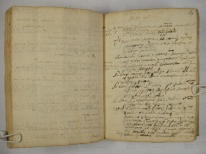 O.VI.1 Viste Pastorali 1575-1577 - pag. 89 Campogalliano 1575