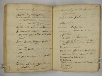 O.VI.1 Viste Pastorali 1575-1577 - pag. 90 Campogalliano 1575
