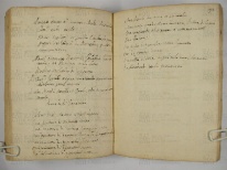 O.VI.1 Viste Pastorali 1575-1577 - pag. 92 Rivara 1575