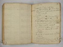 O.VI.1 Viste Pastorali 1575-1577 - pag. 93 S Biagio in Padule 1575