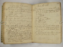 O.VI.1 Viste Pastorali 1575-1577 - pag. 138 Maserno 1576 - Riva 1576