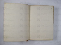 O.VI.1 Viste Pastorali 1575-1577 - pag. III