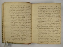 O.VI.2 Viste Pastorali 1577-1579 - pag. 026 Monteorsello 1578