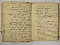 O.VI.2 Viste Pastorali 1577-1579 - pag. 033 Montalbano 1578