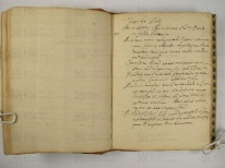 O.VI.2 Viste Pastorali 1577-1579 - pag. 034 Montalbano 1578 - Rosola 1578