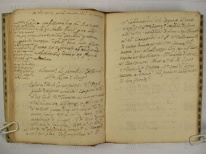 O.VI.2 Viste Pastorali 1577-1579 - pag. 044 Verica 1578