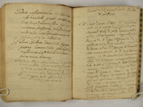 O.VI.2 Viste Pastorali 1577-1579 - pag. 046 Miceno 1578