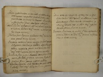 O.VI.2 Viste Pastorali 1577-1579 - pag. 065 Morano 1578