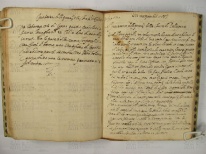 O.VI.2 Viste Pastorali 1577-1579 - pag. 070 S. Venanzio 1578