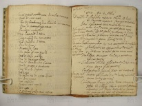 O.VI.2 Viste Pastorali 1577-1579 - pag. 097 Bastiglia 1578 - Saliceto Panaro 1578