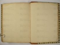 O.VI.2 Viste Pastorali 1577-1579 - pag. 126