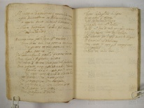 O.VI.3 Viste Pastorali 1585-1588 - pag. 35 Roncoscaglia 1585