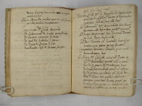 O.VI.3 Viste Pastorali 1585-1588 - pag. 80 S. Vito 1586 - Spilamberto 1586