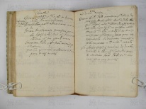 O.VI.3 Viste Pastorali 1585-1588 - pag. 112 Ranocchio 1587 - Salto 1587