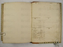 O.VI.3 Viste Pastorali 1585-1588 - pag. 127