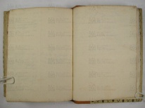 O.VI.3 Viste Pastorali 1585-1588 - pag. 130