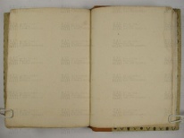 O.VI.3 Viste Pastorali 1585-1588 - pag. 192