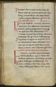 143v