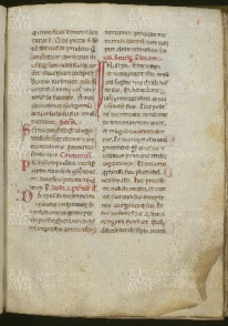 O.II.13 Missale vetus ad usum templariorum 011r