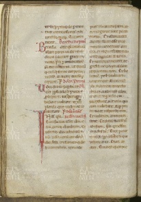 O.II.13 Missale vetus ad usum templariorum 019v