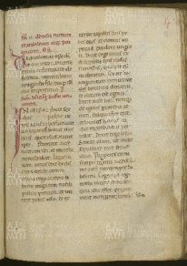 O.II.13 Missale vetus ad usum templariorum 077r