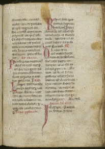 O.II.13 Missale vetus ad usum templariorum 085r