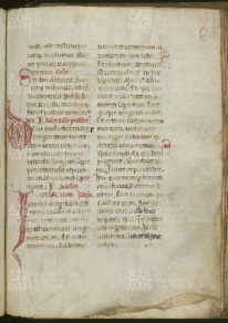 O.II.13 Missale vetus ad usum templariorum 094r