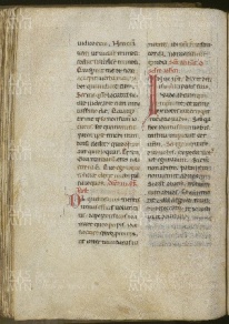O.II.13 Missale vetus ad usum templariorum 105v