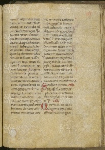O.II.13 Missale vetus ad usum templariorum 139r