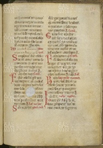 O.II.13 Missale vetus ad usum templariorum 159r