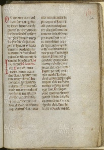 O.II.13 Missale vetus ad usum templariorum 187r