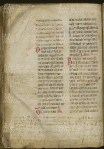 O.II.13 Missale vetus ad usum templariorum 212v