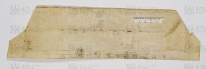 Pergamene ebraiche ACAMO 2-63, s.s - 40.2b