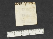 Pergamene ebraiche ACMO 1-103, App. 1-3 - pag. 10.4b