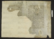 Pergamene ebraiche ACMO 1-103, App. 1-3 - pag. 41.1a