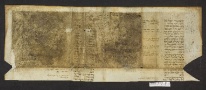 Pergamene ebraiche ACMO 1-103, App. 1-3 - pag. 43.2b