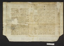 Pergamene ebraiche ACMO 1-103, App. 1-3 - pag. 44.1a