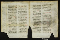 Pergamene ebraiche ACMO 1-103, App. 1-3 - pag. 50.1a