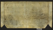 Pergamene ebraiche ACMO 1-103, App. 1-3 - pag. 55.1b